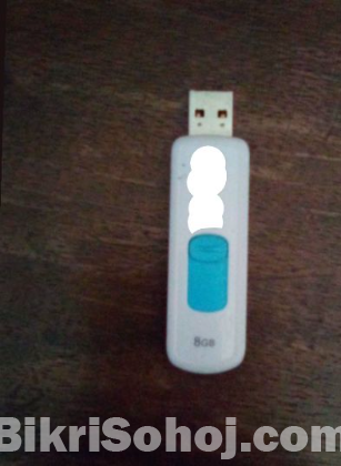 Mini Pendrive